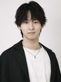アイトーキョー 名古屋(AI TOKYO) RIMO 名古屋/栄