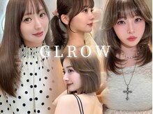 グロー 大宮(GLROW)