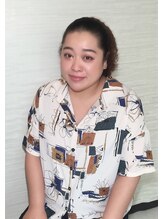 ラシクゼロ 草加駅前(Lashiku Zero)&nbsp;maiko 