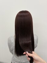 ゲーム 名古屋栄店(GAME)&nbsp;ピンクブラウン