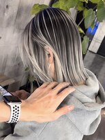 シェルヴ(XELVE)&nbsp;スペシャルクオリティールーツ