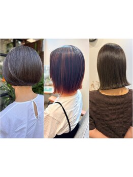 大人の魅力を引き出す、完全個室のプライベート空間がある茅ヶ崎の隠れ家サロンで心豊かなひとときを＊