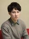 プーニョ(PUNO)の写真/【少人数/郡山】清潔感と自信を与える大人のための好印象なメンズカットがおススメ