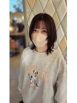 アイドルオールスターズ(idol all stars)&nbsp;CasualLayer