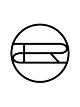 ランズサンズ 表参道(runsuns)&nbsp;runsuns ladies