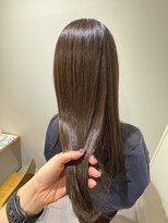 ロレ(lole')&nbsp;シアーベージュ