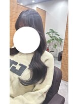 互感 近岡店 ヨシンモリ