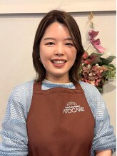 アトケア(ATOCARE) そうちゃん