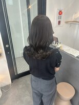 ウルー(uru)&nbsp;オリーブブラウン