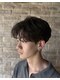 ダッパークラブ(Dapper club)の写真/barberならではの繊細技術で、トレンドスタイルを提供☆メンズカジュアルも得意なサロンです！