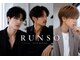 ランソ 成田店(RUNSO)の写真