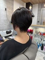 スピカ(spica)&nbsp;コンパクトショート