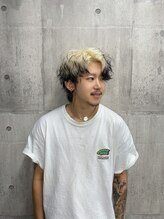 アンドケー 那覇小禄店(and K) shu