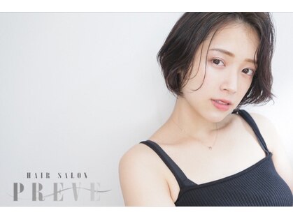 プレイヴ 錦糸町店(PREVE)の写真