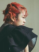 バーノン(VERNON) ARRANGEforPARTY【VERNON】058-262-3611