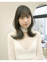 シーテ(Ciete) くびれミディ