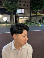 アーカイブトウキョウ 東京駅グランスタ八重洲店(Archive Tokyo)&nbsp;東京駅/八重洲/MEN'S/メンズ/ビジネススタイル