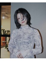 オト(oto)&nbsp;ウルフレイヤー