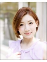 ロータス(Lotus)&nbsp;★03-6434-0383★ 　【LOTUS】スイートショート