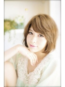 ロータス(Lotus) ★03-6434-0383★ 　【LOTUS】トレンドコレクション 203