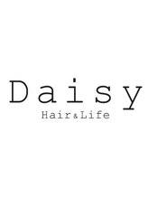 Daisy hair&life 八戸店【デイジーハチノヘテン】