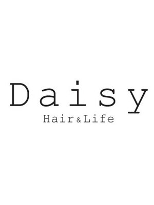 デイジー 八戸店(Daisy Hair&Life)