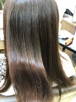 トゥルース 南千住店(Hair&Make TRUTH)&nbsp;ロング