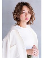 Siena ココアベージュ