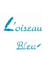 ロアゾブルーミュージアム(L'oiseau Bleu museum) style team