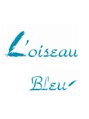 ロアゾブルーミュージアム(L'oiseau Bleu museum) style team