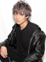 グロウ 別府店(growth)&nbsp;growth★016