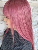 パレット 町田店(PALETTE)&nbsp;コットンピンク☆　町田/町田駅/JR町田駅