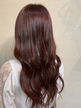 ケア 坂戸駅前店(Care) Treatment&Spa Salon Care 坂戸駅前店(坂戸/若葉/駅ちか)