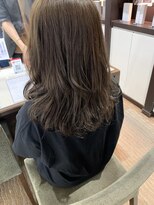 ジャパン ホンテン(JAPAN HONTEN)&nbsp;ロングウェーブ