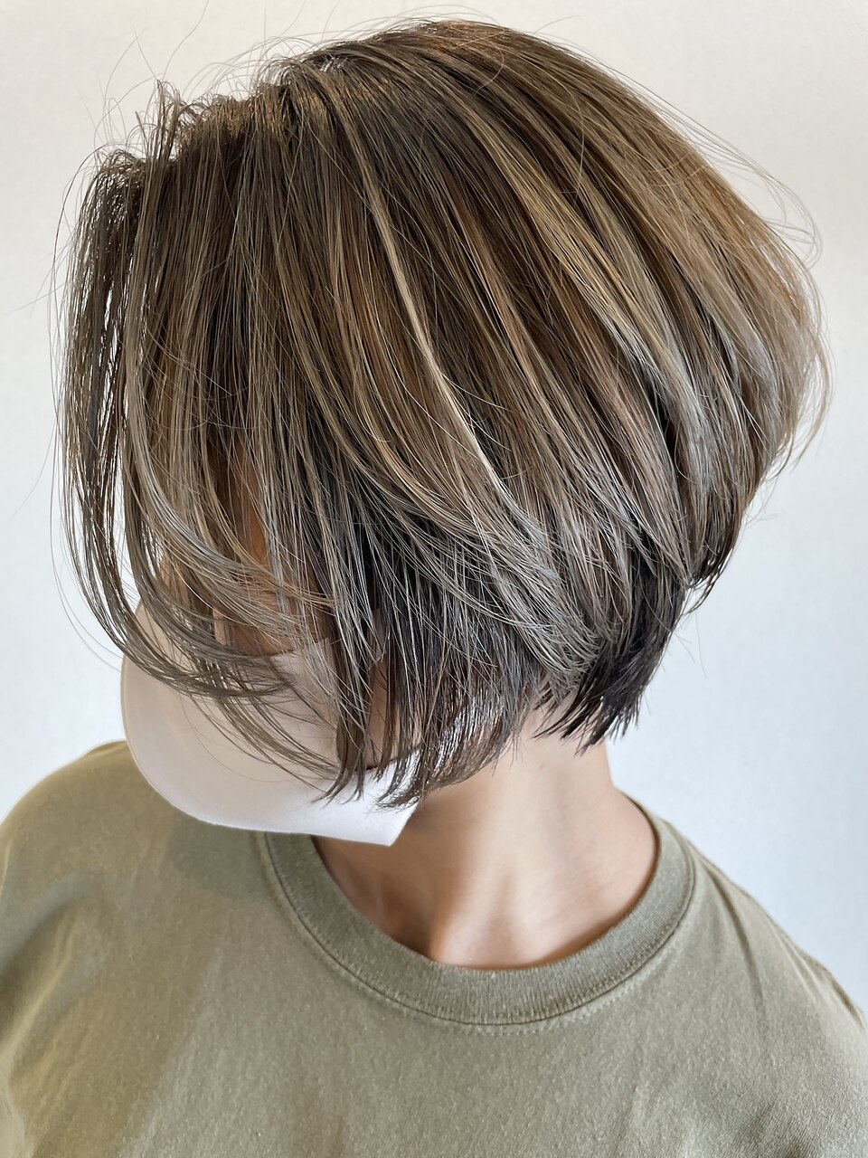 ヘアスタイルイメージ 229-1_20_1__800_6f1e3b44-92af-