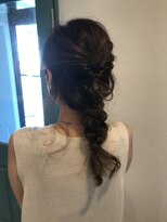 レア(LEA)&nbsp;ロング