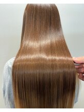 反響多数いただいております♪【ALUX 国立】