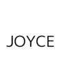 ジョイス(JOYCE)/JOYCE