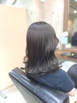 シエル 松山店(CIEL)&nbsp;グレージュ