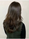 【Liko 池袋】Liko style【池袋】
