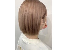 エピス 麻生1号店(epice)