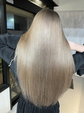 ラピス 大宮(Lapis) ＊ホワイトミルクティー