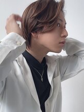 ポケット(pocket) 長田 タカラ