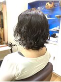 ウェーブ