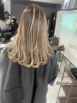 キング 枚方店(K!ng)&nbsp;【枚方、高槻、梅田】ハイライト