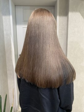 ゼスト クレス(ZEST Cres) 【立川CRES仲丸】