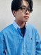 クライム(Climb)の写真/カットの技術力が高いから、あなたの魅力を引き出す◎清潔感のある爽やかなスタイルで好印象間違いなし！
