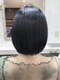 ヘアテラスベル(HAIR TERRACE BELL)の写真/【大人女性から支持されるサロン】《髪質改善トリートメント¥9000》今までにない圧倒的な艶感。