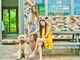 エフパレードシーサイド(F.PARADE seaside)の写真/【＃一人ひとりにBESTなご提案】寄り添う丁寧なカウンセリングで何でも相談しやすいのが魅力◎