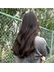 アムールアカラ(Amour Akala .hk)の写真/高い再現性で納得のいく仕上がりに。髪質・骨格・クセを見極めて、あなたに似合うスタイルを提案。
